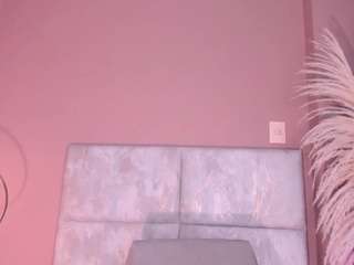 annadenverr