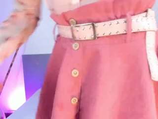 annadenverr