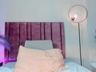 annadenverr