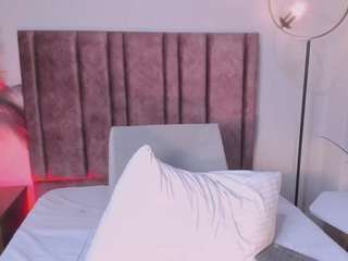 annadenverr