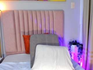 annadenverr