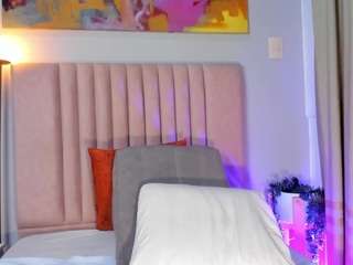 annadenverr