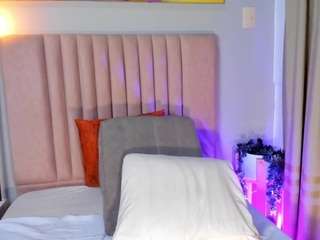 annadenverr