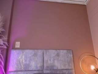 AnnaDenverr