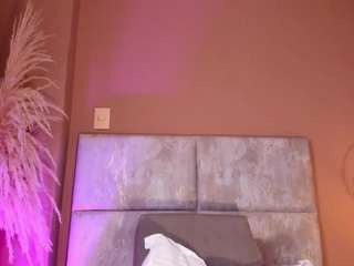 annadenverr