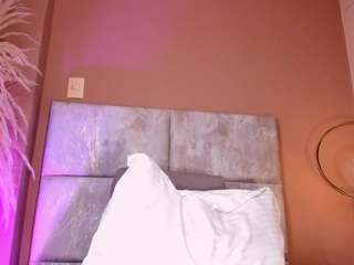 AnnaDenverr