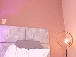 annadenverr
