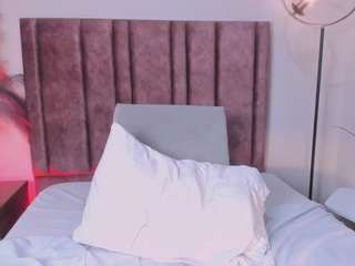 annadenverr