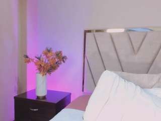 annadenverr