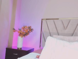 annadenverr