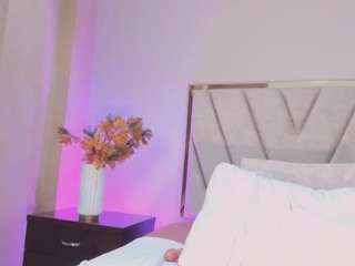 annadenverr