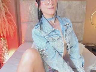 annadenverr