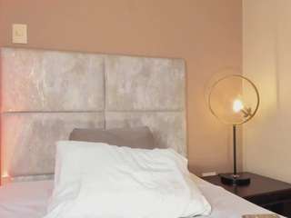 annadenverr Sex Cam Show