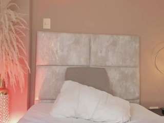 annadenverr