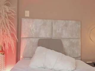 annadenverr