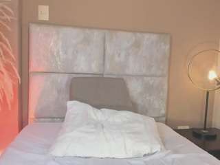 annadenverr Sex Cam Show
