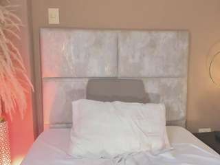 annadenverr Sex Cam Show