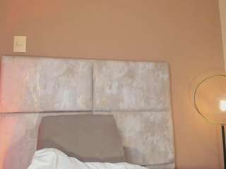 annadenverr Sex Cam Show