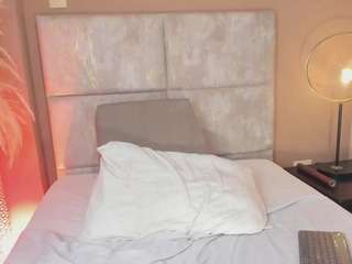 annadenverr Sex Cam Show