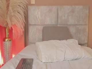 annadenverr