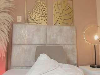 annadenverr Sex Cam Show