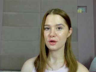 brenda-hill Live Webcam on CamSoda