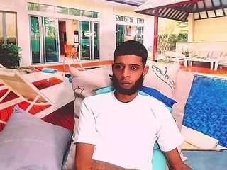 charmingindian69 webcam