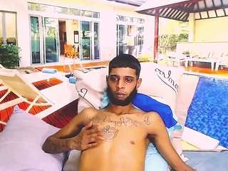 charmingindian69 webcam