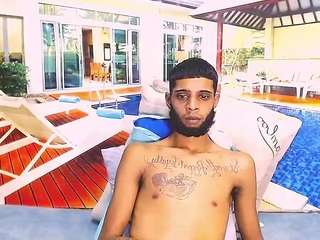 charmingindian69 webcam