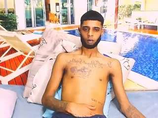 charmingindian69 webcam model