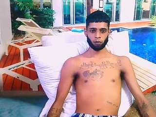 charmingindian69 webcam