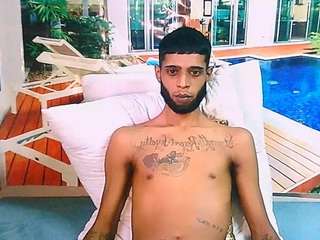 charmingindian69 webcam