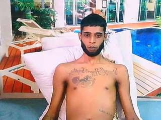 charmingindian69 webcam