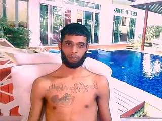 charmingindian69