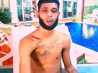 charmingindian69 webcam