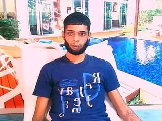 charmingindian69 webcam