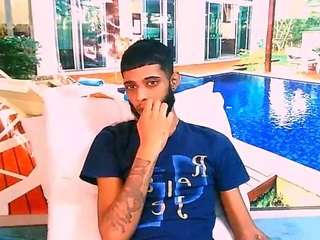 charmingindian69 webcam