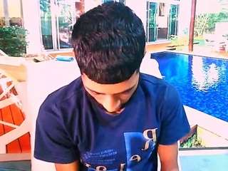 charmingindian69 webcam