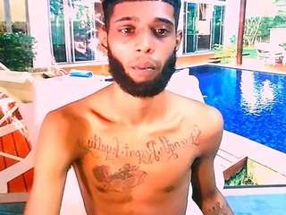 charmingindian69 webcam