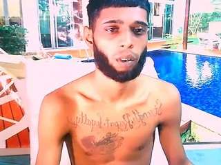 charmingindian69 webcam