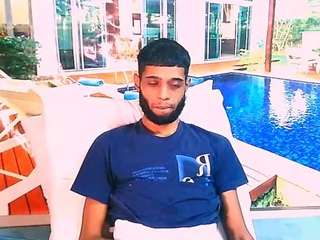charmingindian69 webcam