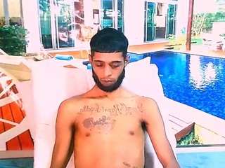 charmingindian69 webcam