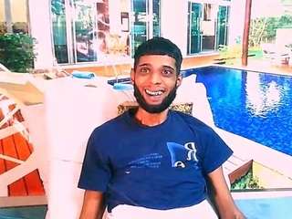 charmingindian69 webcam