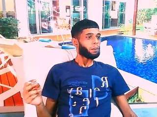 charmingindian69 webcam