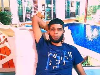 charmingindian69 webcam