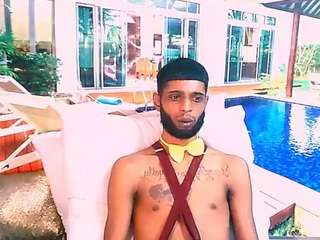 charmingindian69 webcam