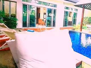 charmingindian69 webcam