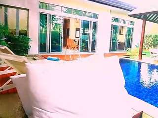 charmingindian69 webcam