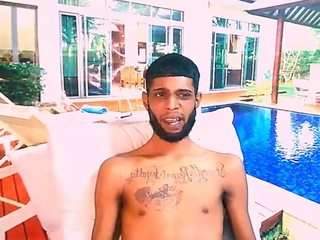 charmingindian69 webcam