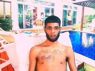 charmingindian69 webcam